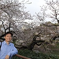 IMG_3000_調整大小.JPG