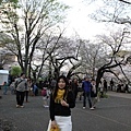 IMG_3083AA_調整大小.jpg