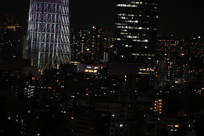 IMG_3190_調整大小.JPG