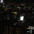 IMG_3186_調整大小.JPG