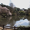 IMG_3412_調整大小.JPG