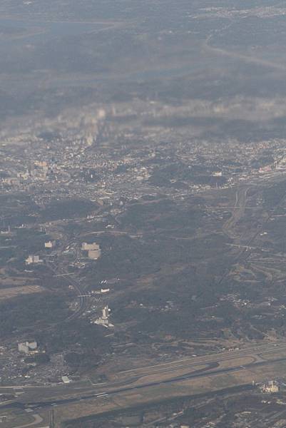 IMG_8836_調整大小