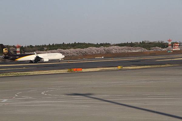 IMG_8823_調整大小