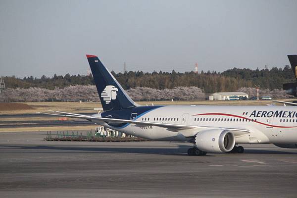 IMG_8808_調整大小