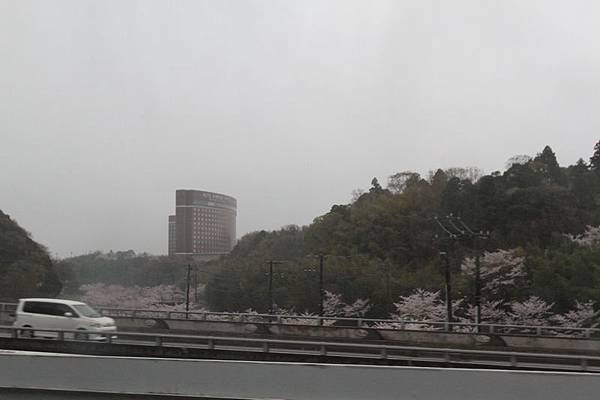 IMG_8777_調整大小