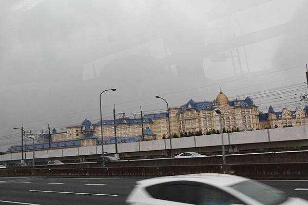 IMG_8770_調整大小