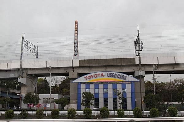 IMG_8764_調整大小