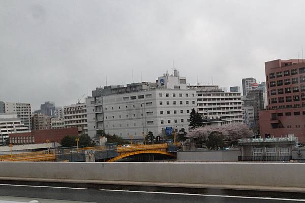 IMG_8752_調整大小