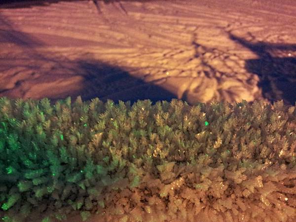 20140130_013519_調整大小