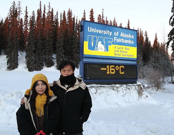 IMG_5158_調整大小