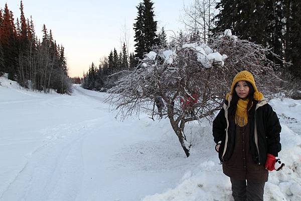 IMG_5160_調整大小