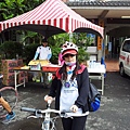 20140524_083655_調整大小.jpg