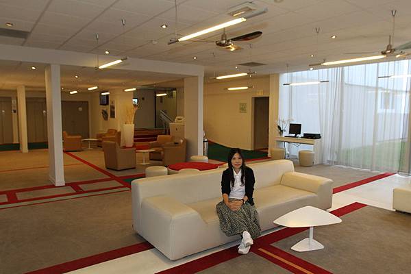 IMG_5155_調整大小