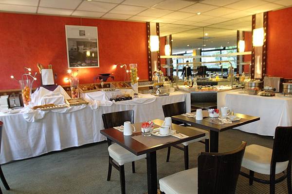 IMG_3449_調整大小