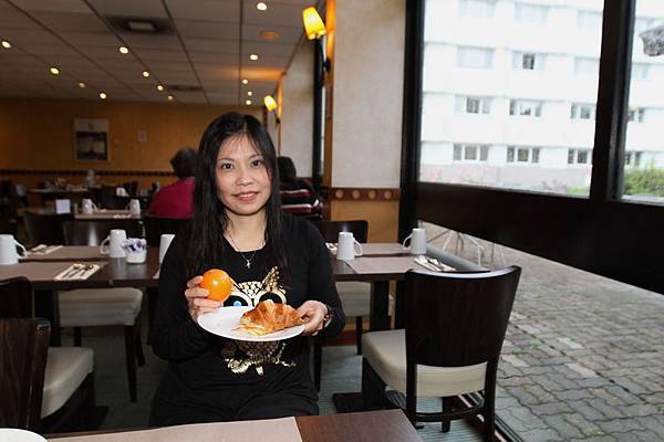 IMG_2043_調整大小