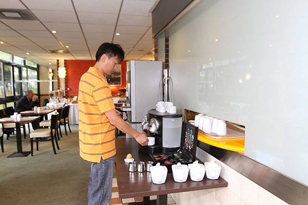 IMG_1263_調整大小