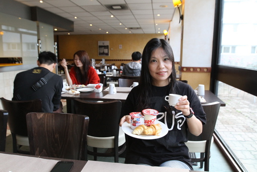 IMG_0854_調整大小