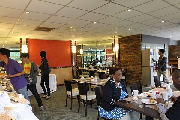 IMG_0846_調整大小