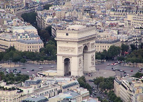 1280px-Paris-Arc-de-Triomphe001[1]_調整大小.jpg