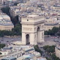 1280px-Paris-Arc-de-Triomphe001[1]_調整大小.jpg