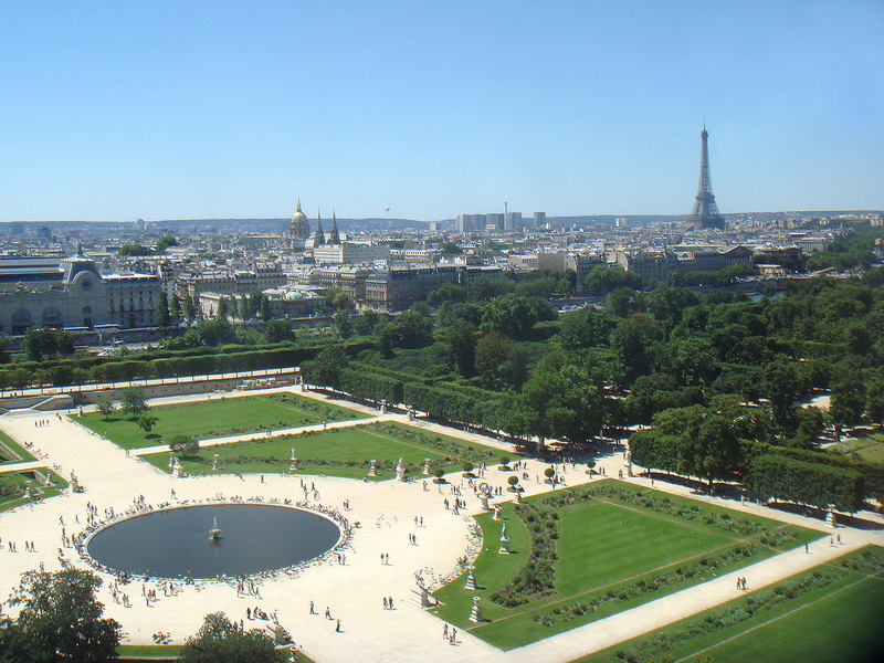 1280px-Tuileries_panorama[1]_調整大小.jpg