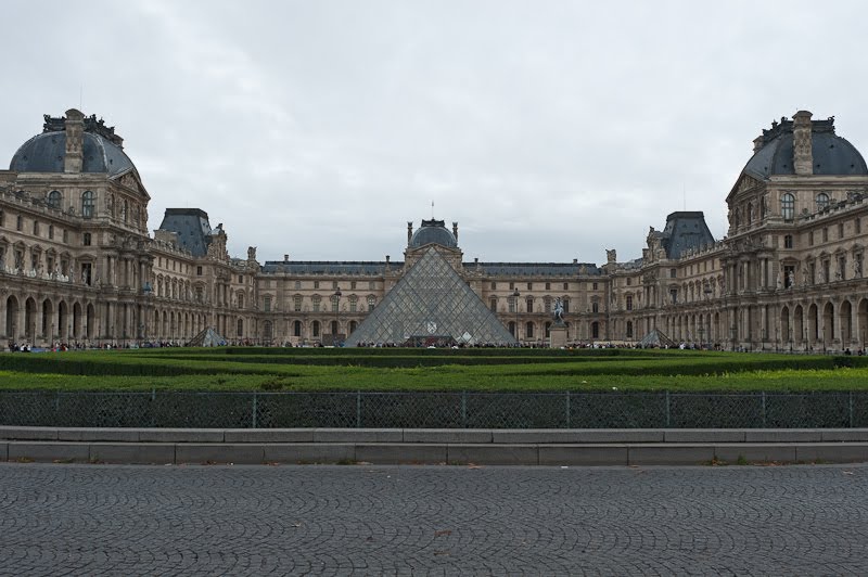 1110_Paris_292-36[1].jpg