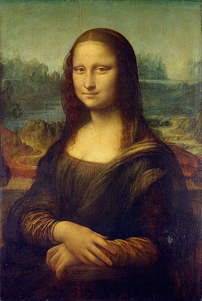 Mona_Lisa,_by_Leonardo_da_Vinci,_from_C2RMF_retouched[1]_調整大小.jpg