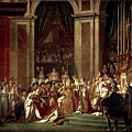 Jacques-Louis_David_006[1]_調整大小.jpg