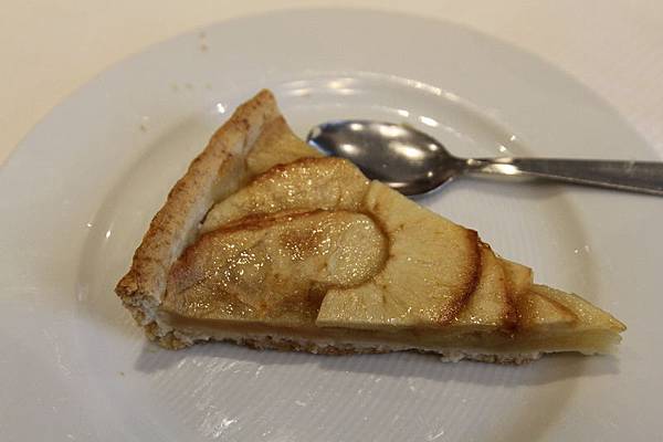 IMG_1675_調整大小