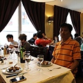 IMG_1664_調整大小