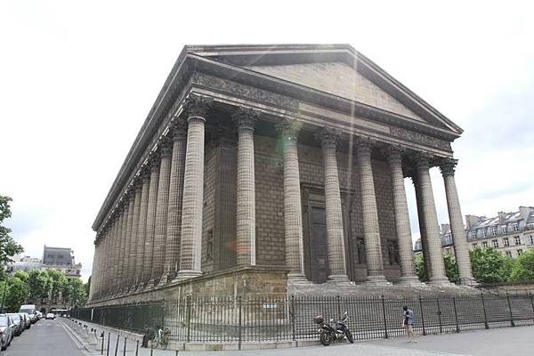 IMG_1937_調整大小