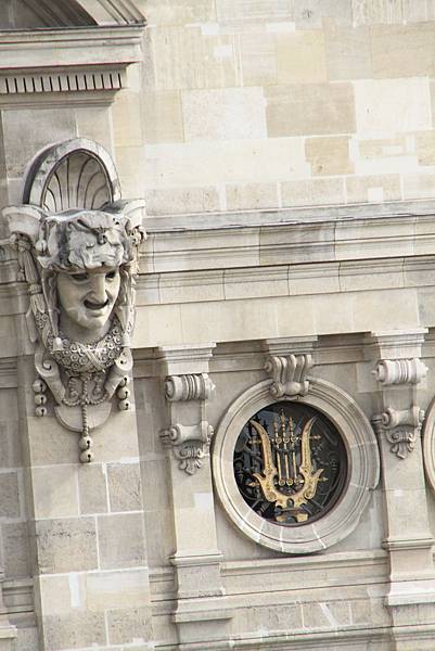 IMG_1980_調整大小