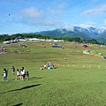 20140719_073327_調整大小.jpg