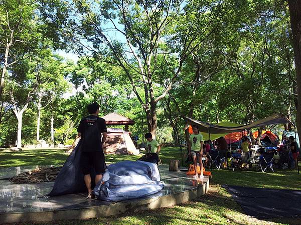 20140720_080345_調整大小