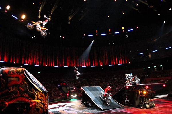 IMG_9928_調整大小