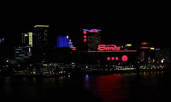 IMG_7938_調整大小