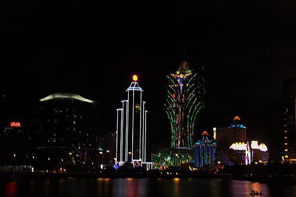 IMG_7973_調整大小