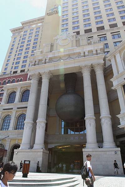 IMG_9287_調整大小