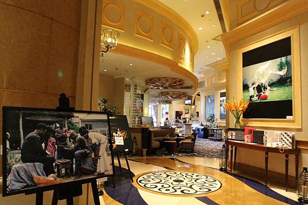 IMG_9377_調整大小