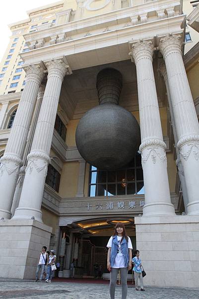 IMG_9381_調整大小