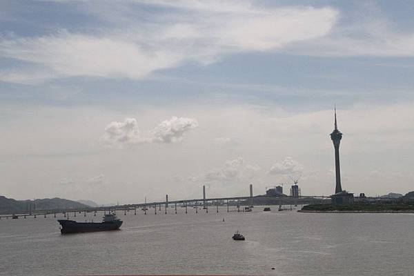 IMG_9410_調整大小