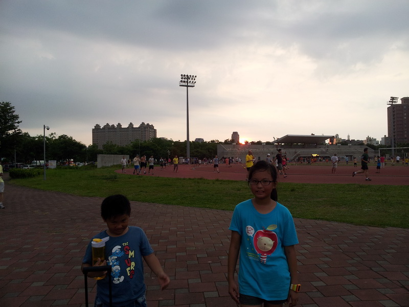 20140803_182444_調整大小.jpg