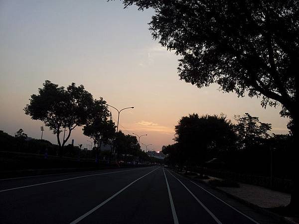 20140802_182838_調整大小