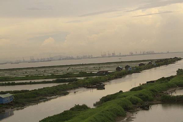 IMG_8352_調整大小