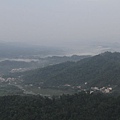 IMG_7085_調整大小.JPG