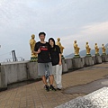 IMG_7090_調整大小.JPG