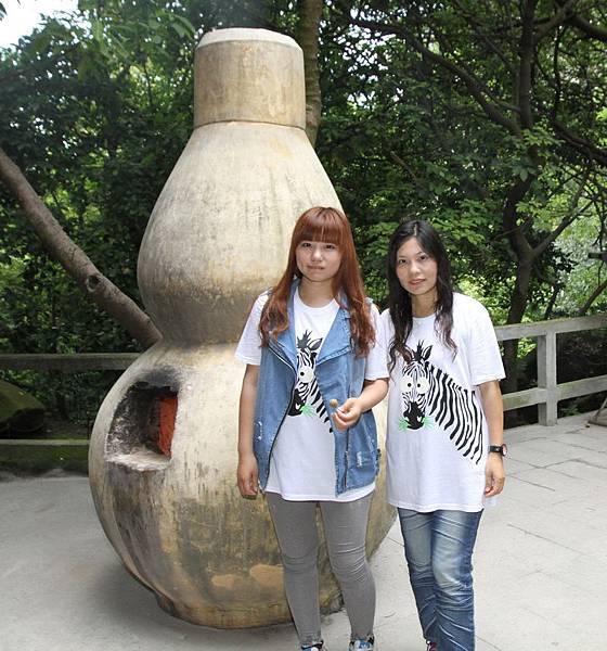 IMG_9211aa_調整大小