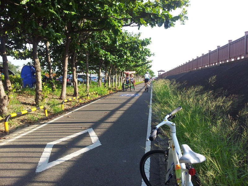 20140823_164152_調整大小.jpg