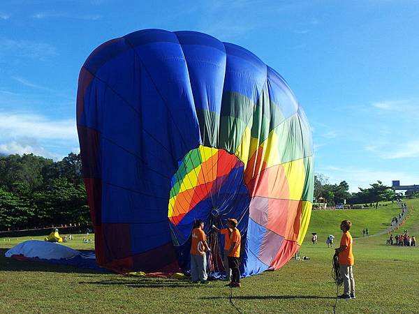 20140720_072218_調整大小.jpg