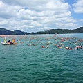 20140831_110745_調整大小.jpg